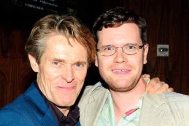 Jack Dafoe Biography And Net Worth