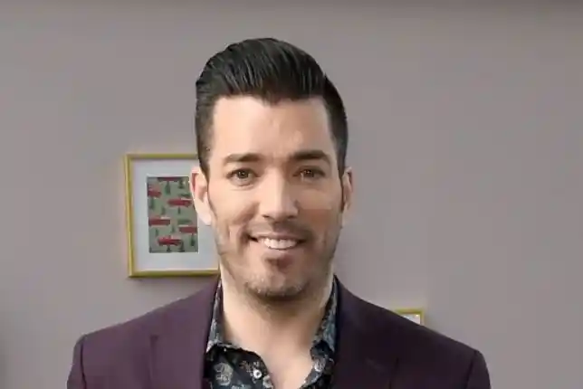 What Happened To Jonathan Scott Of Property Brothers